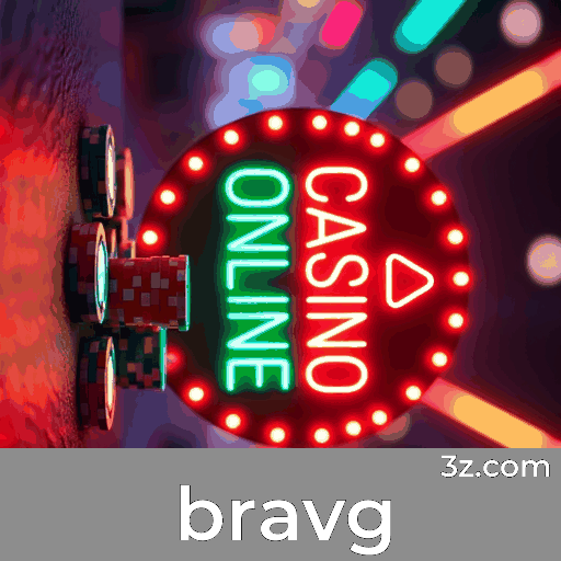 bravg game mais image