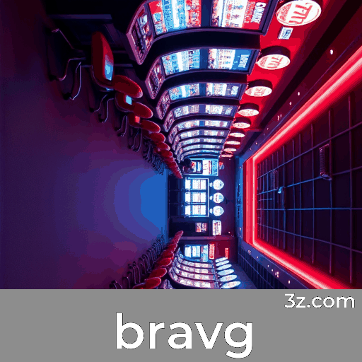 bravg