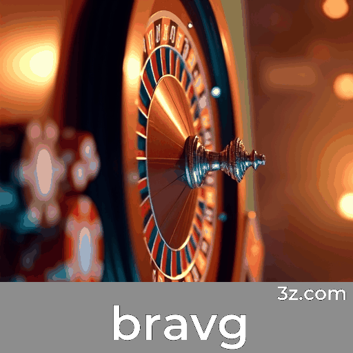 bravg 