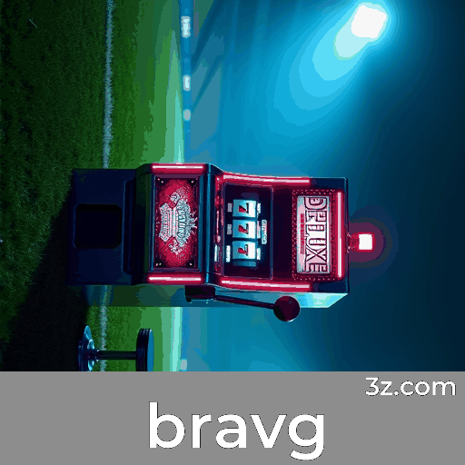 bravg