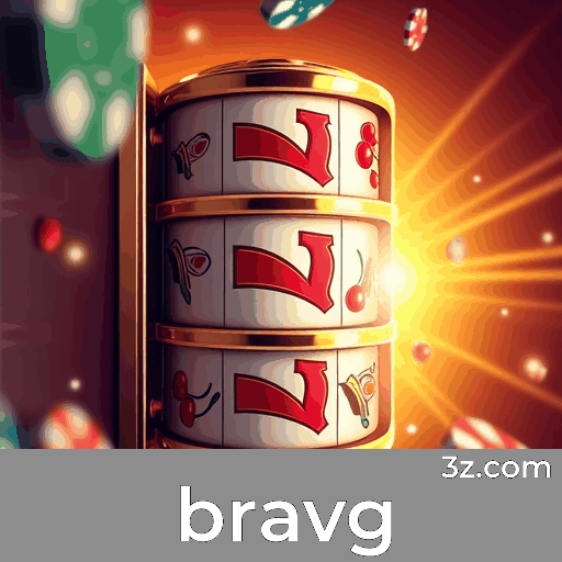bravg