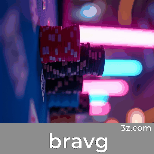 bravg