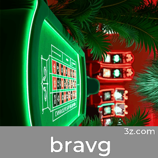bravg