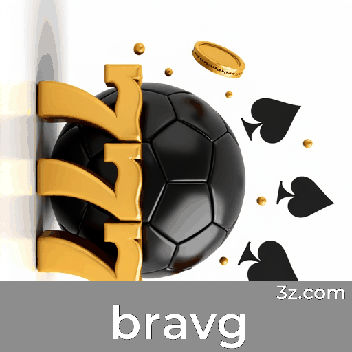 bravg ssl image