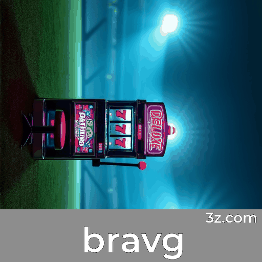 bravg 