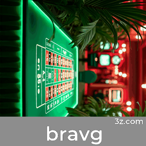 bravg
