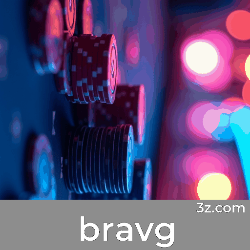 bravg 