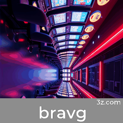 bravg