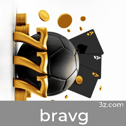 bravg