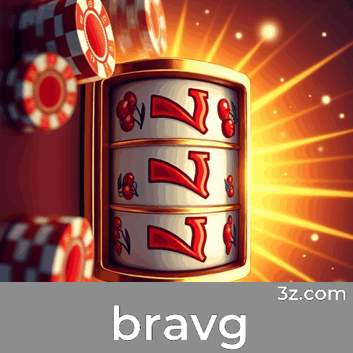 bravg game mais image