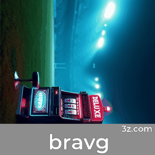 bravg