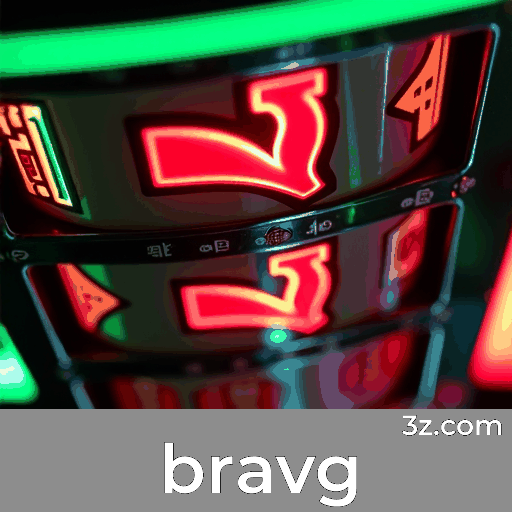 bravg