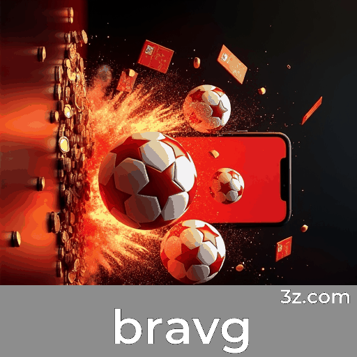 bravg game mais image