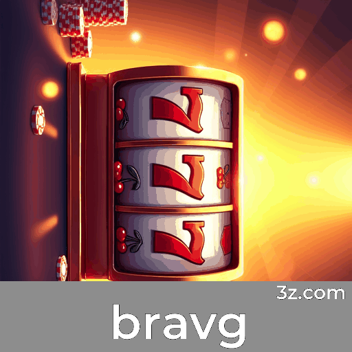 bravg