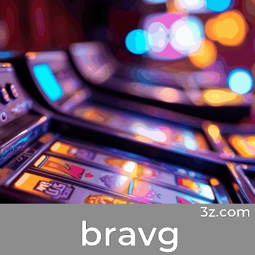 bravg