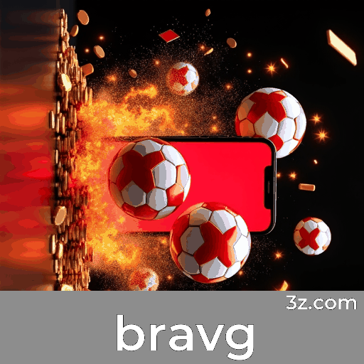 bravg
