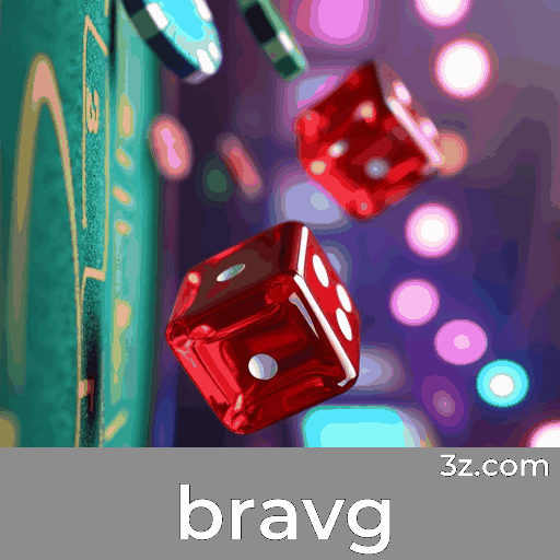 bravg