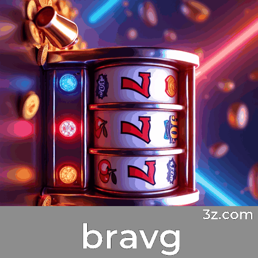 bravg