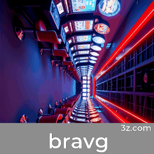 bravg 