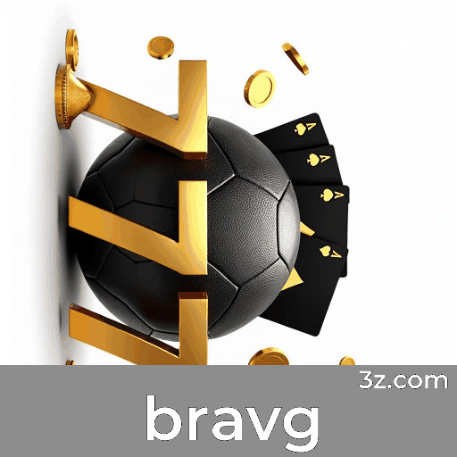 bravg game mais image