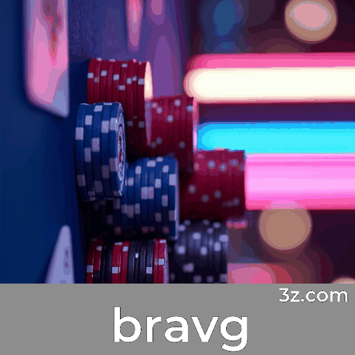 bravg 