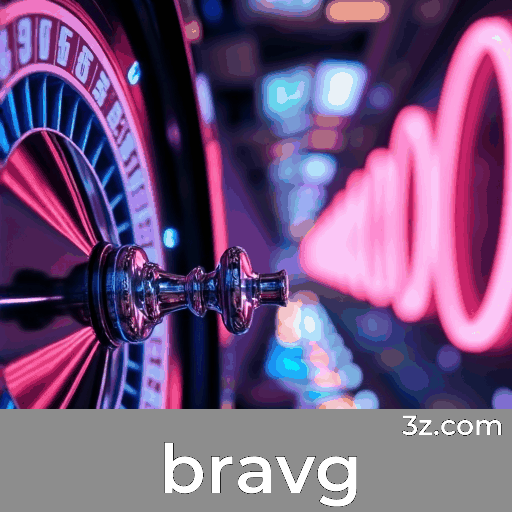 bravg 