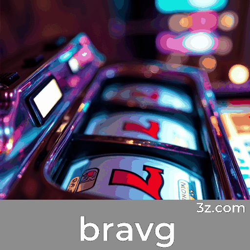 bravg
