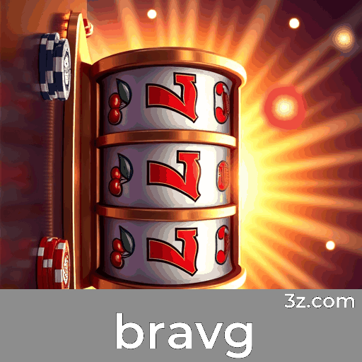 bravg 