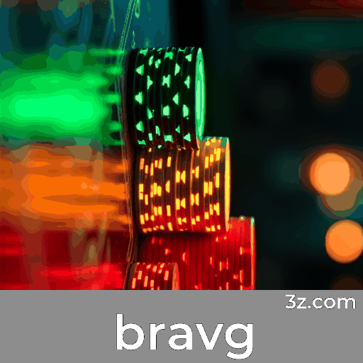 bravg