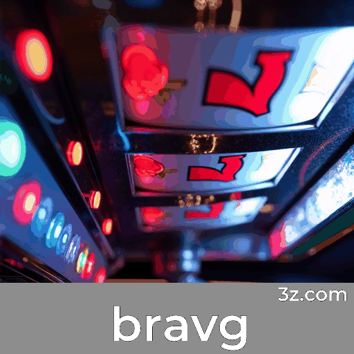 bravg