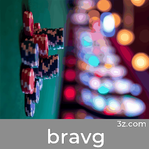 bravg