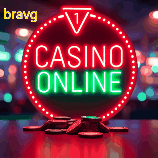 Bônus e Promoções no bravg – Rodadas Grátis, Códigos e Ofertas Especiais