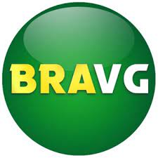 Aventura de Jogos Online com bravg: Viva Agora